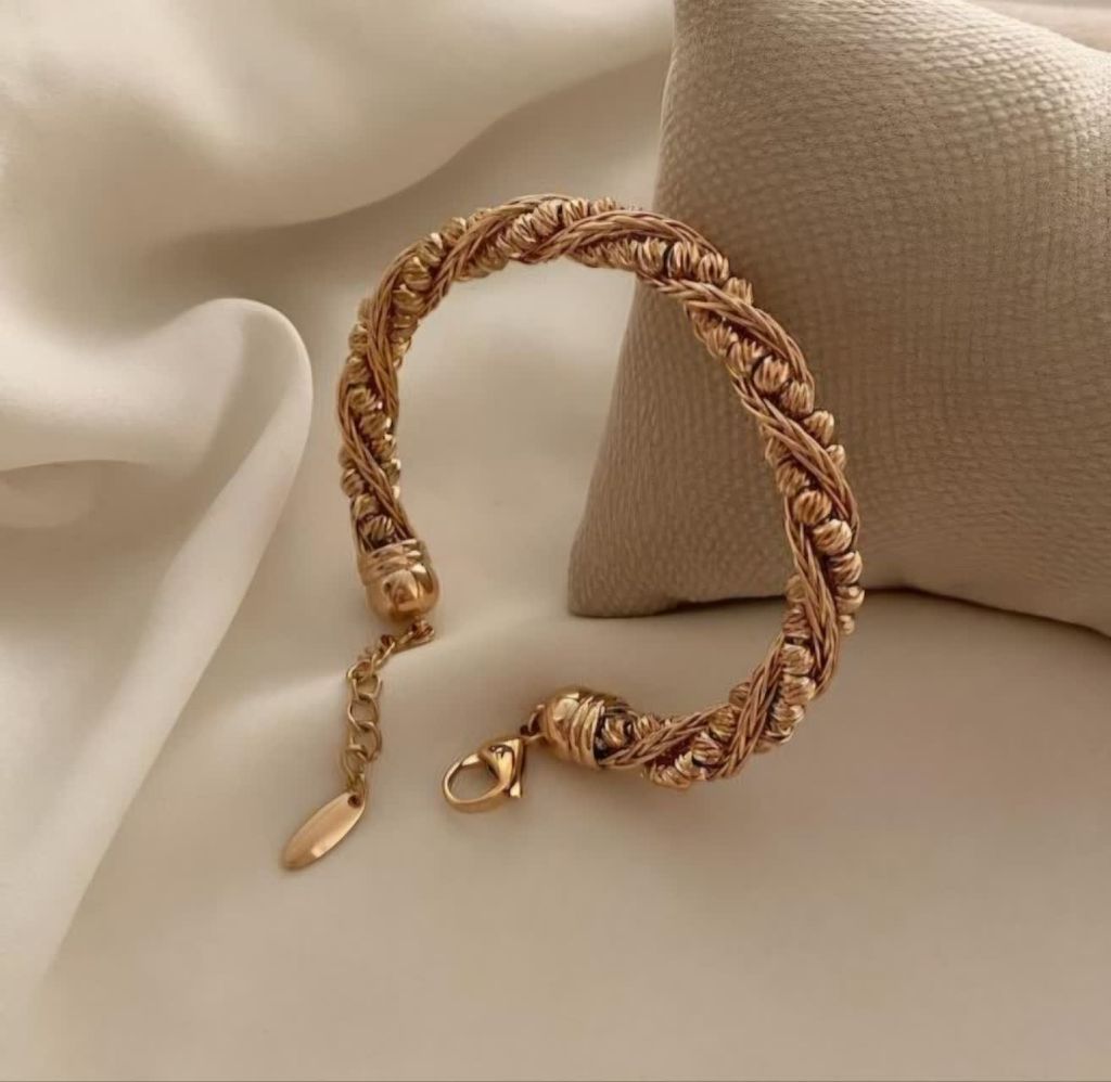 تکدست آلبرنادو ژوپینگ کد 2852 - خرید آنلاین از گالری آداس